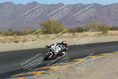 media/Feb-04-2023-SoCal Trackdays (Sat) [[8a776bf2c3]]/Turn 6 Inside (1025am)/